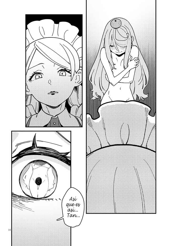 Chapter 12.2 - Page 2
