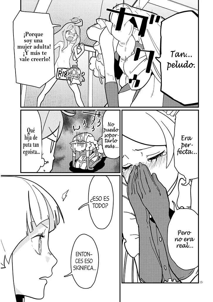 Chapter 12.2 - Page 3