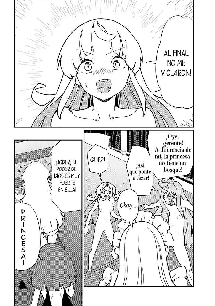 Chapter 12.2 - Page 4