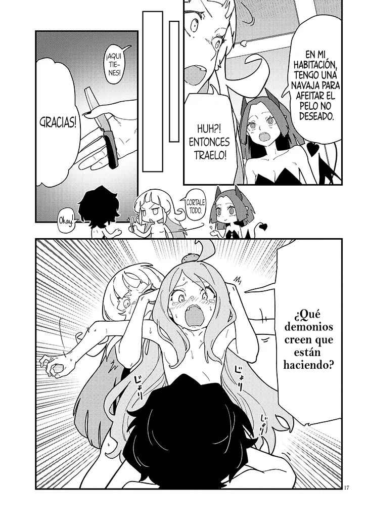Chapter 12.2 - Page 5