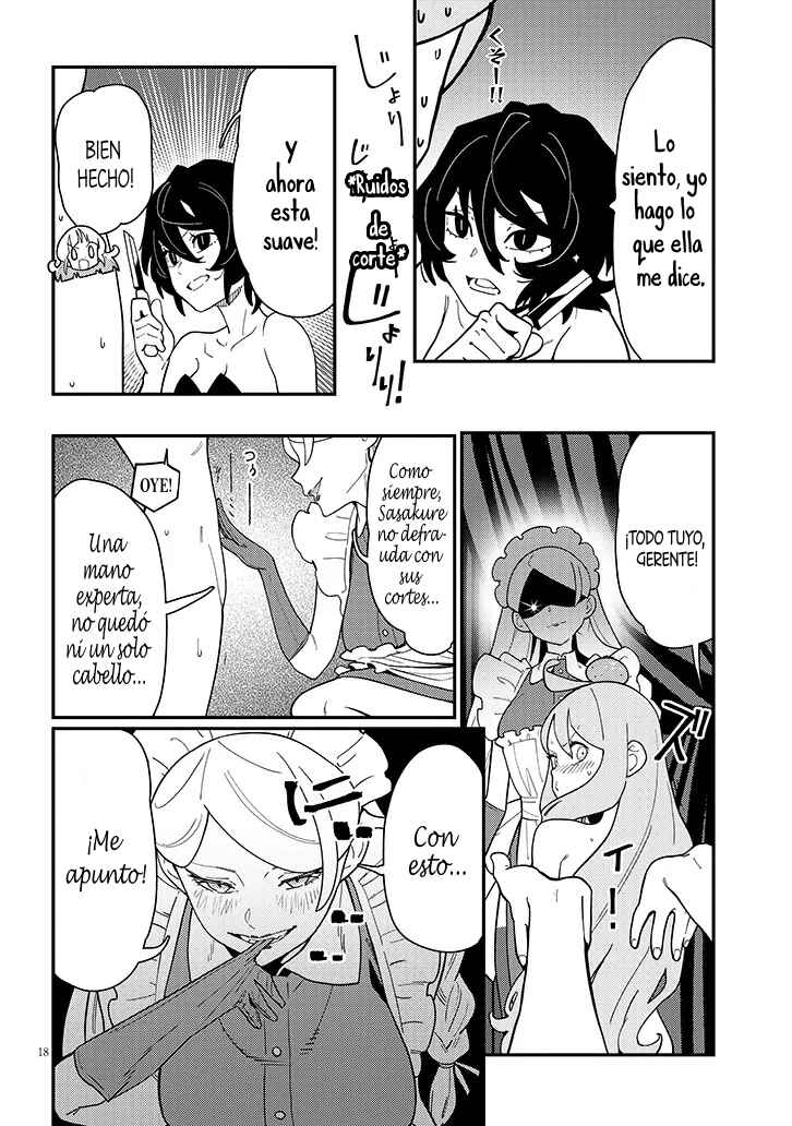 Chapter 12.2 - Page 6