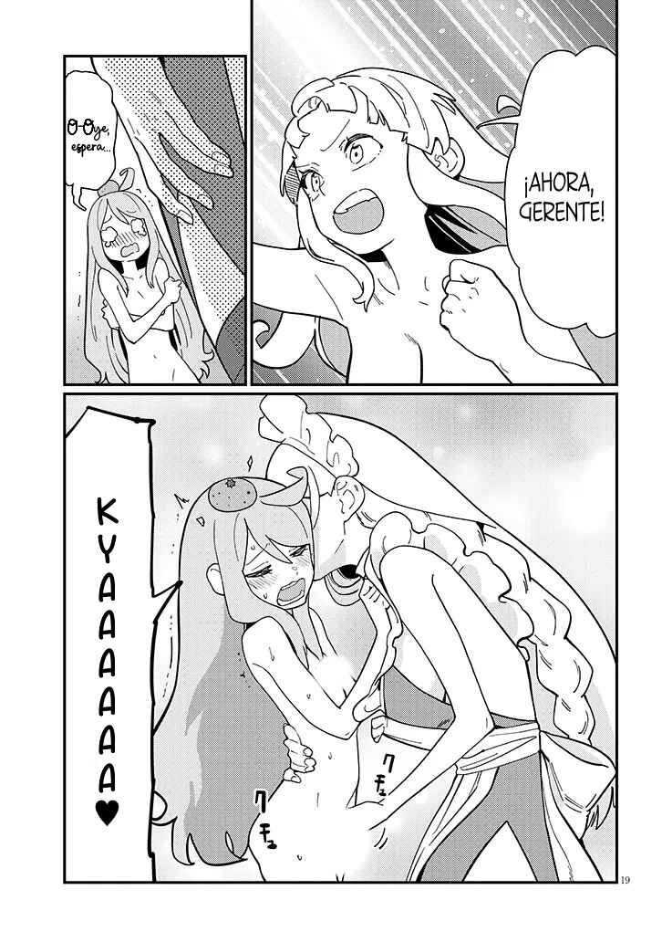 Chapter 12.2 - Page 7