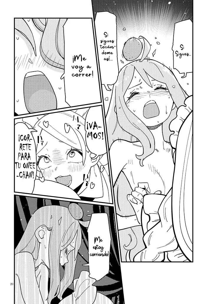Chapter 12.2 - Page 8