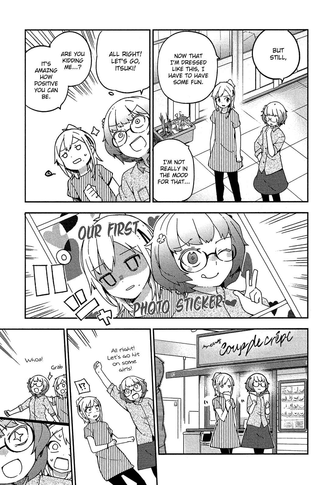 Chapter 20 - Page 10