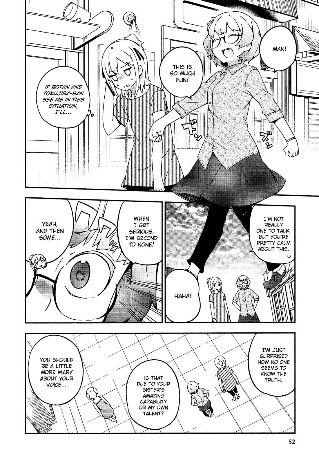 Chapter 20 - Page 11