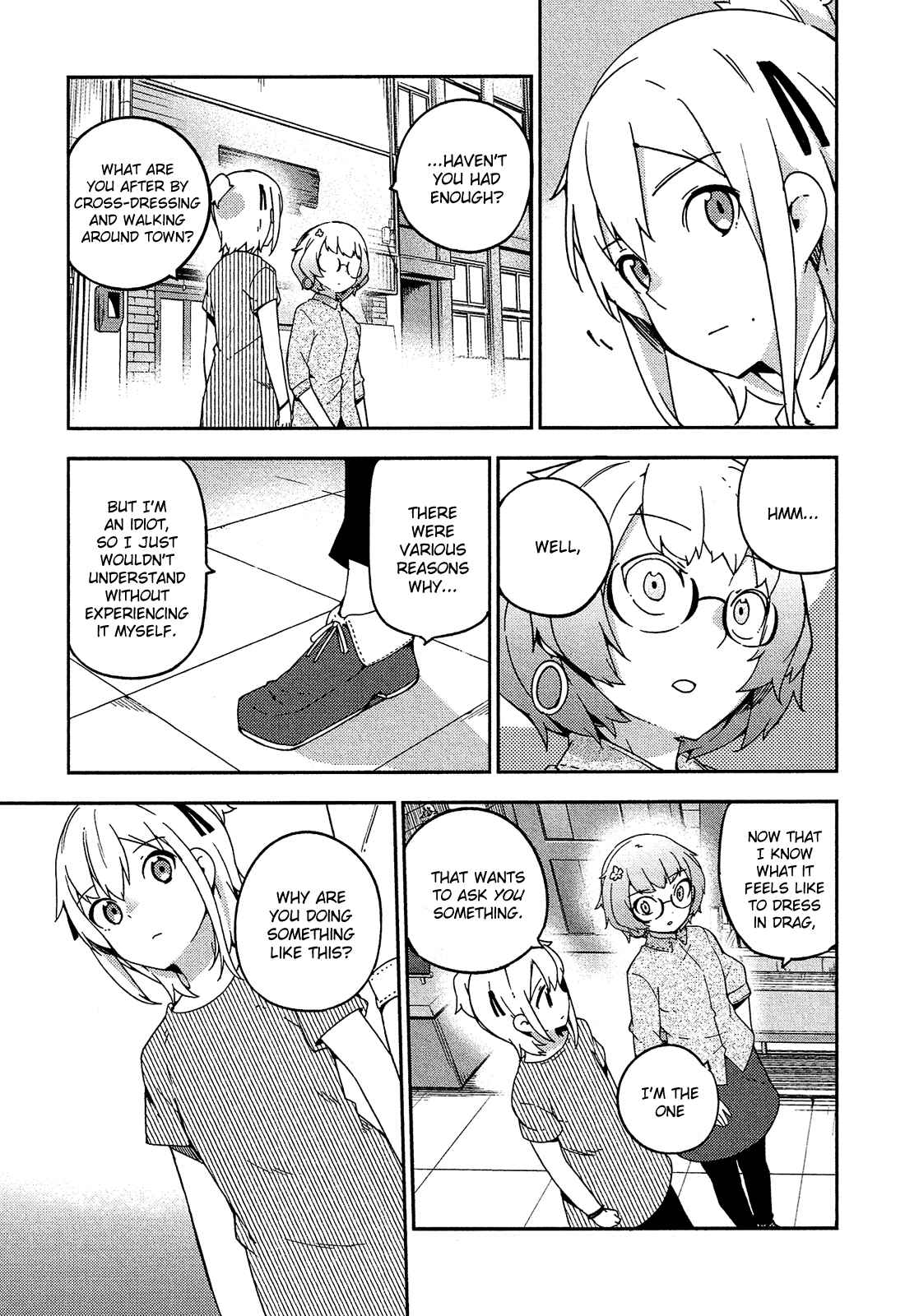 Chapter 20 - Page 12