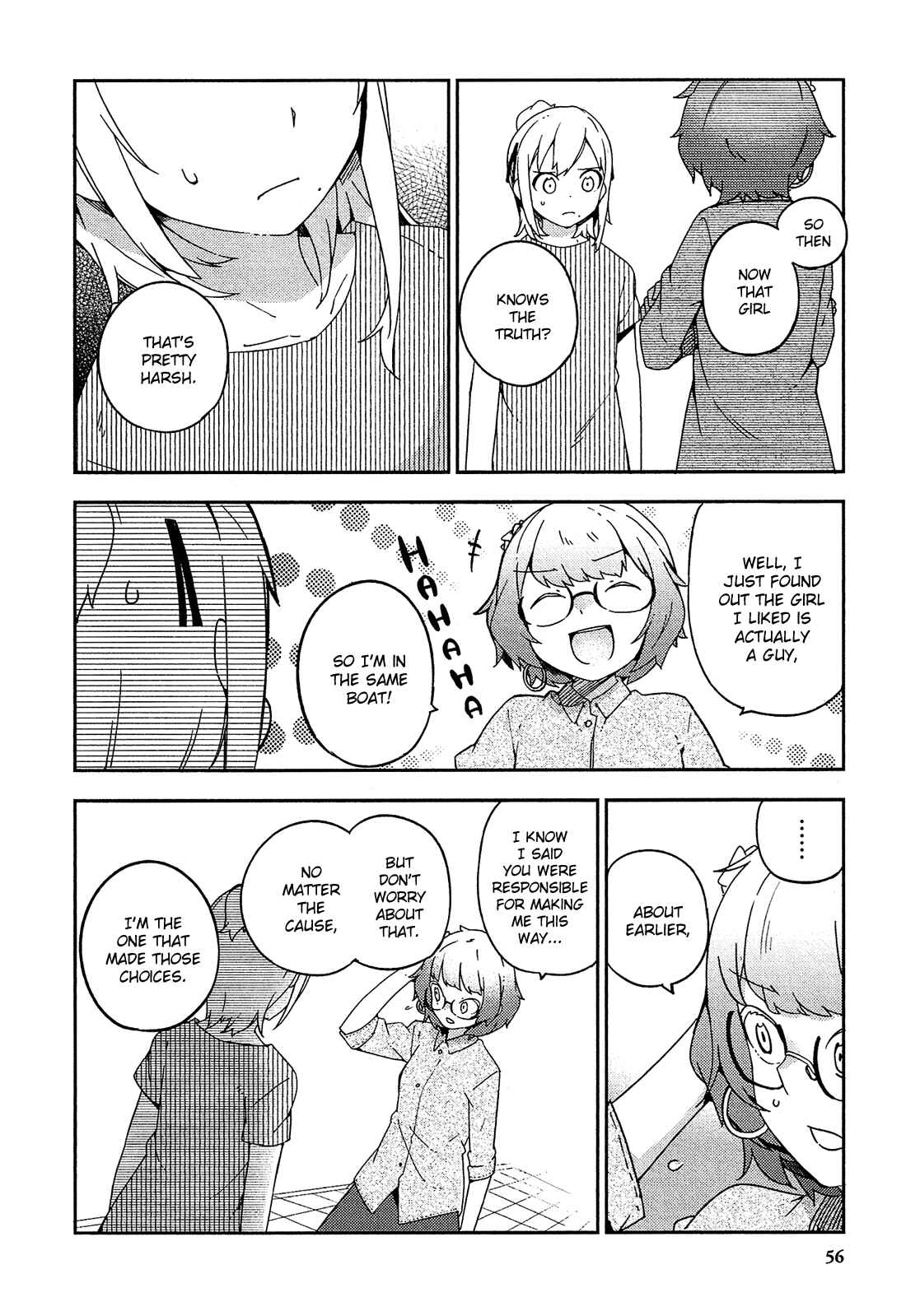 Chapter 20 - Page 15