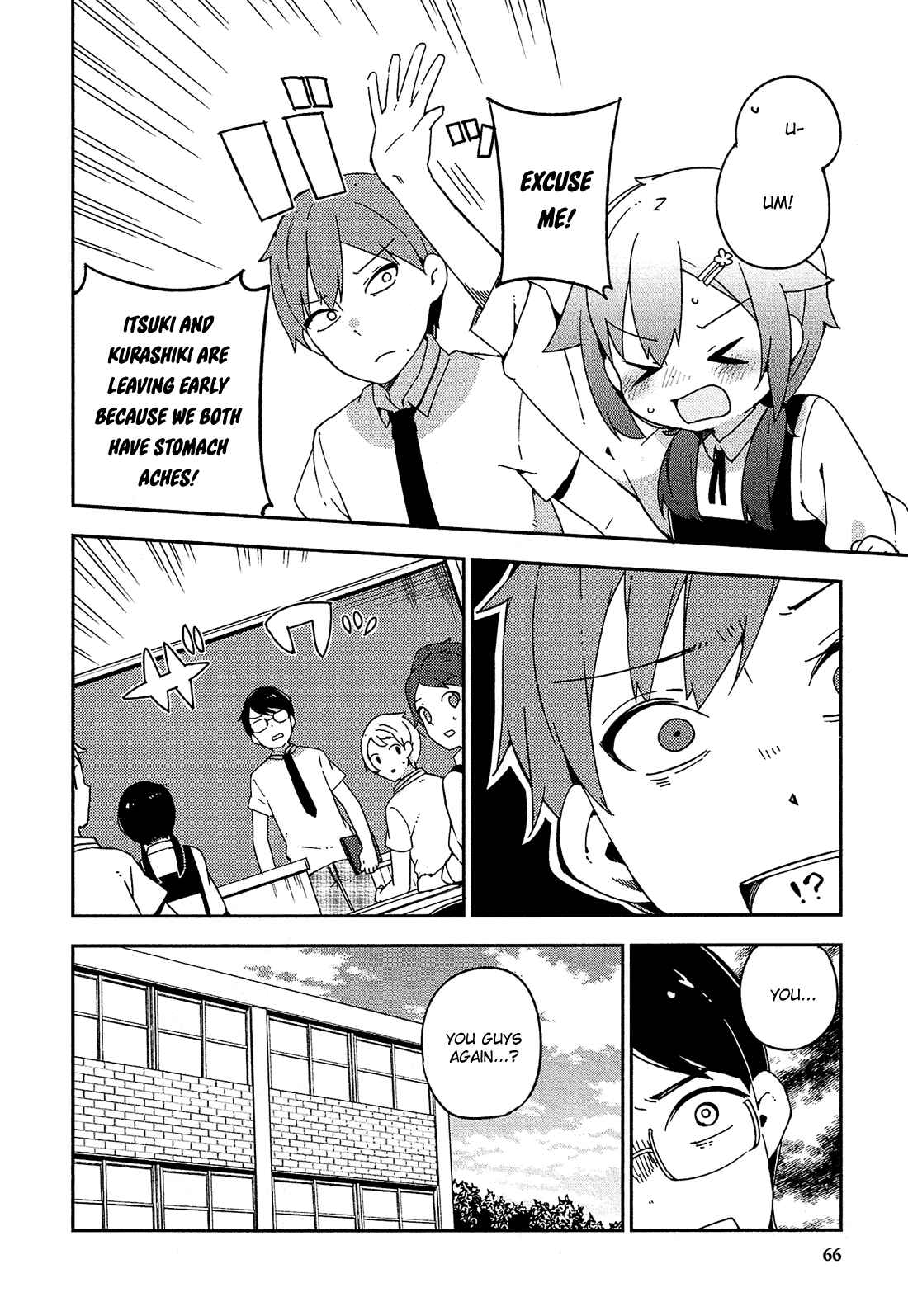 Chapter 20 - Page 25