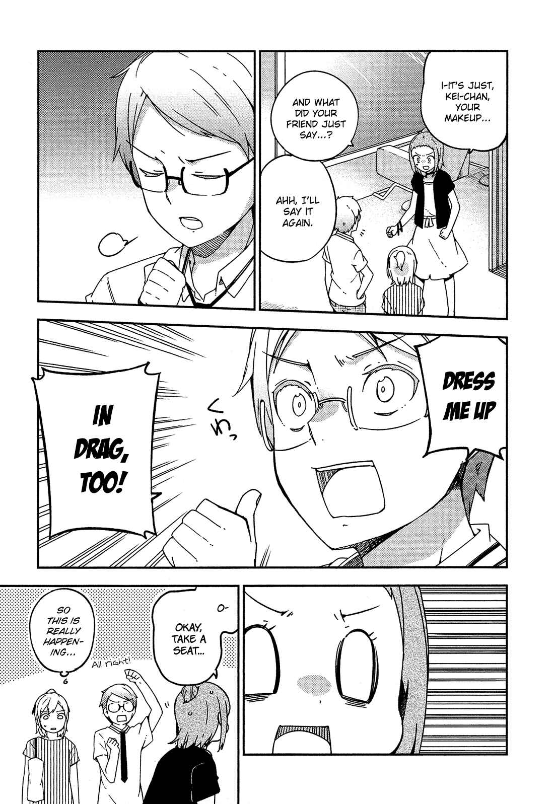 Chapter 20 - Page 4