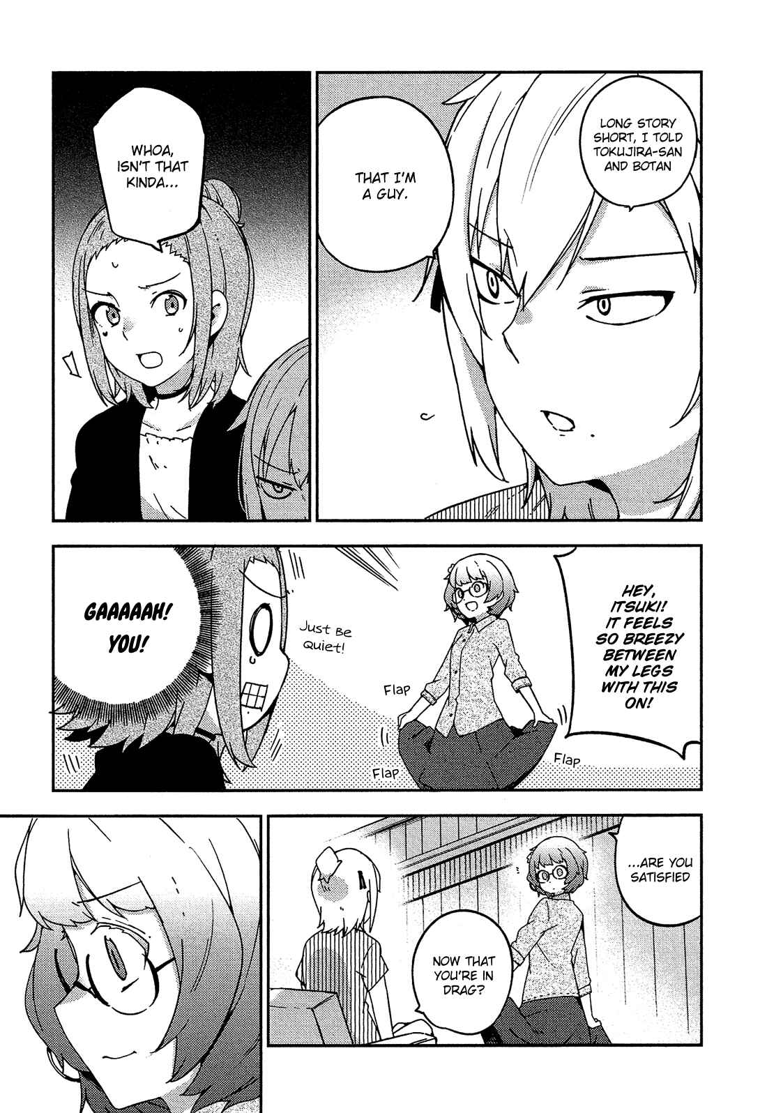 Chapter 20 - Page 6