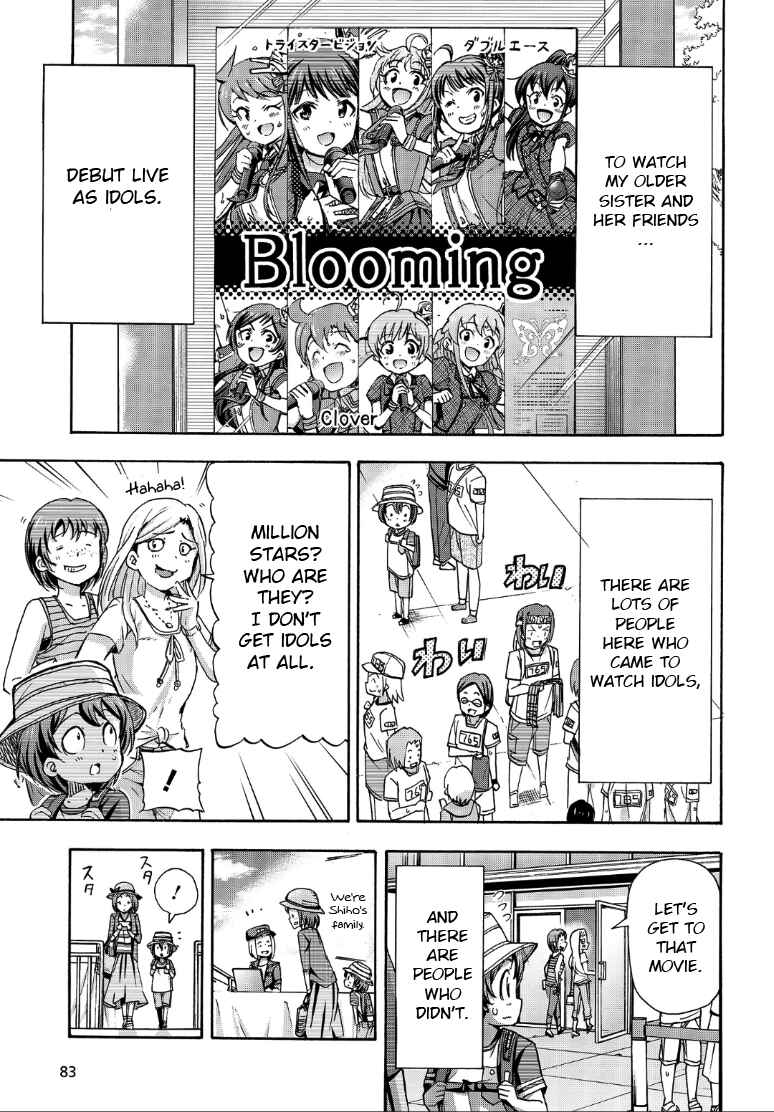 Chapter 16 - Page 3