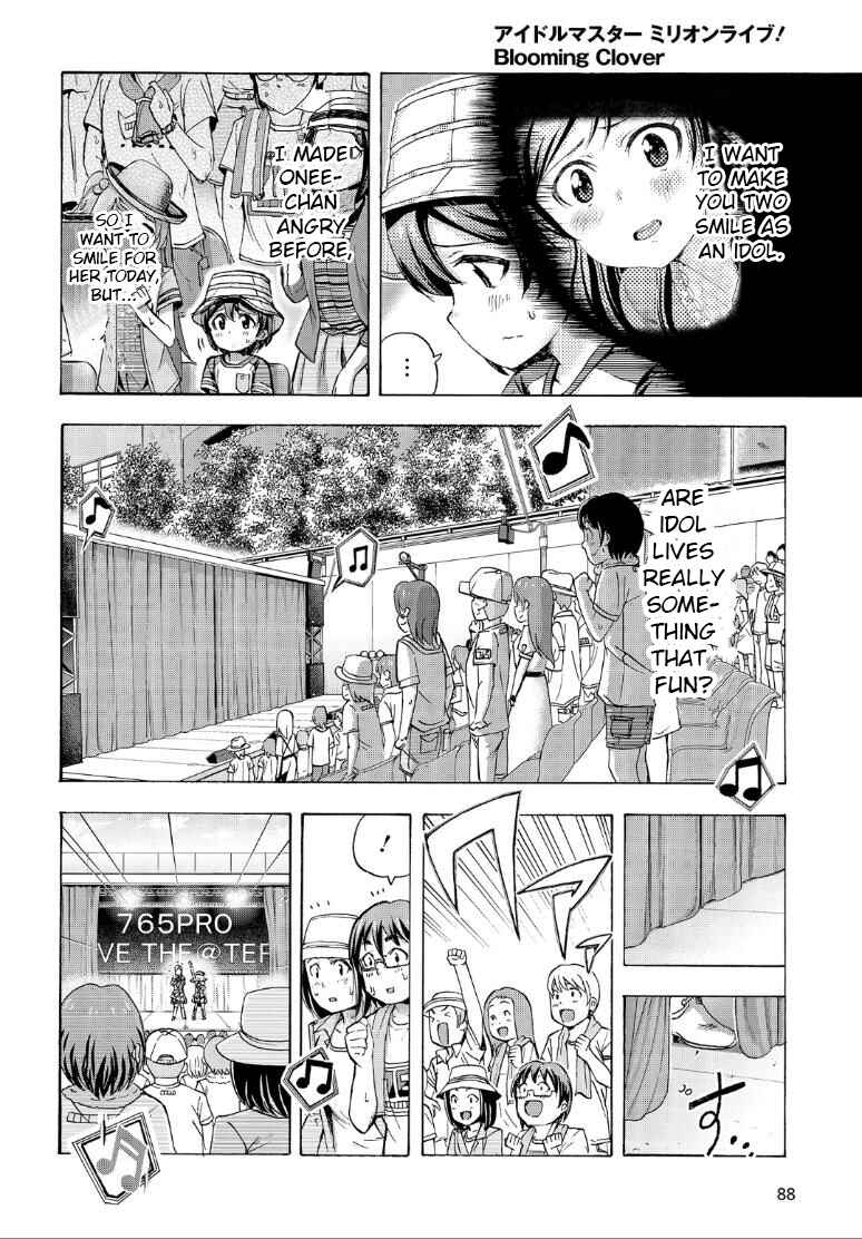 Chapter 16 - Page 8