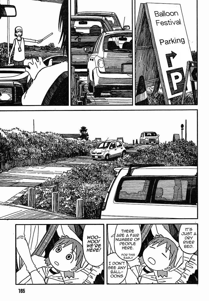 Chapter 61 - Page 11