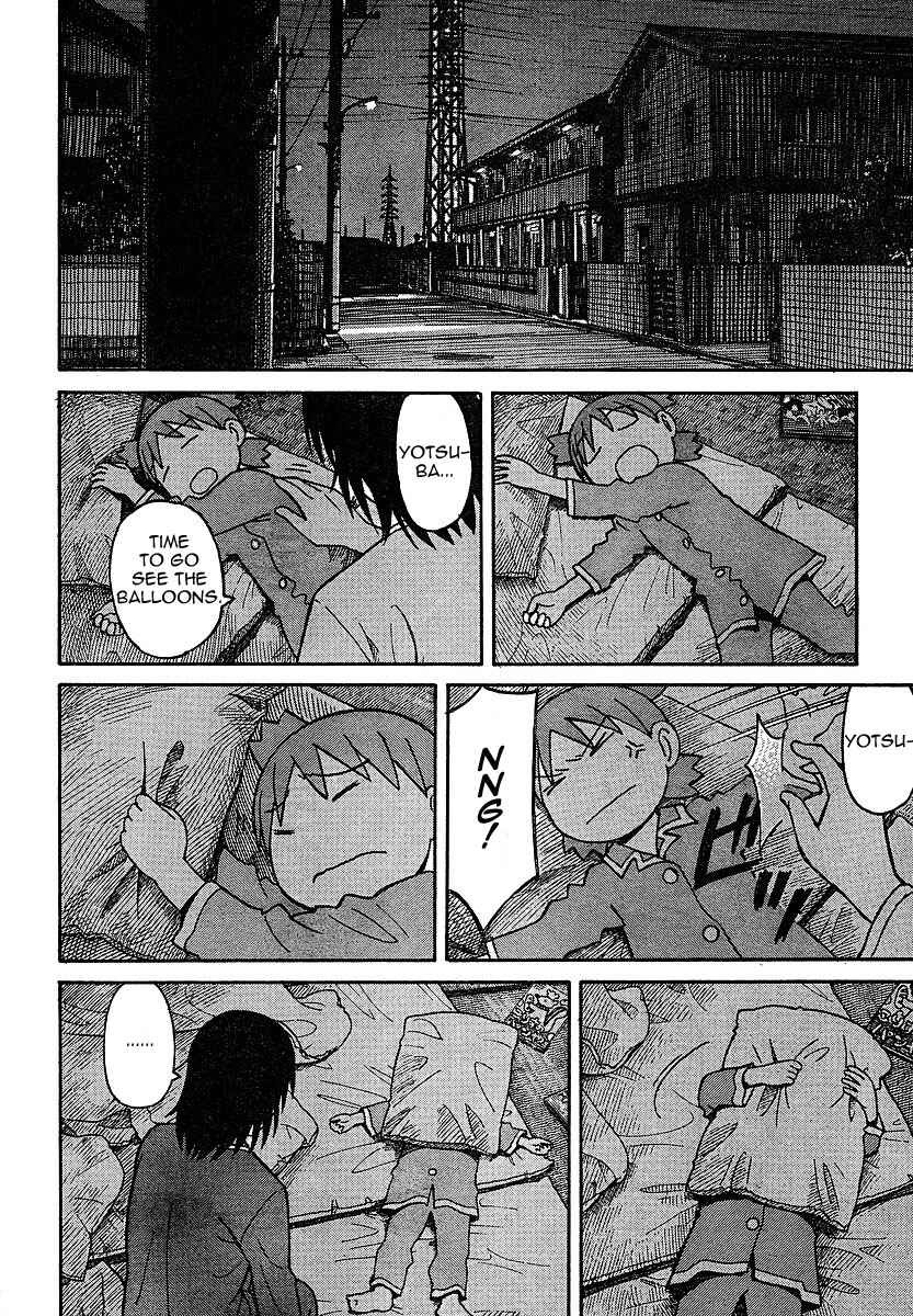 Chapter 61 - Page 2