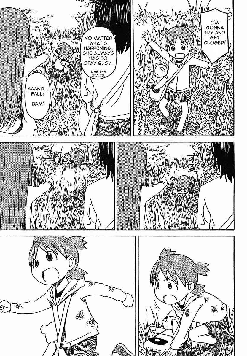 Chapter 61 - Page 25