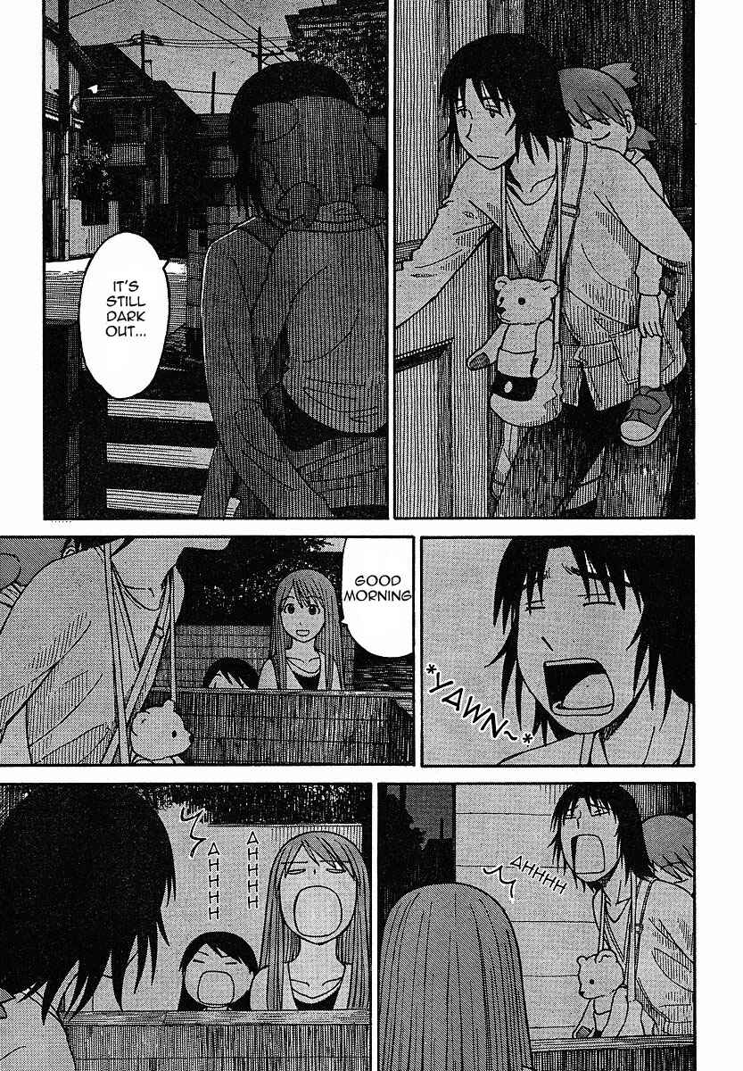 Chapter 61 - Page 3