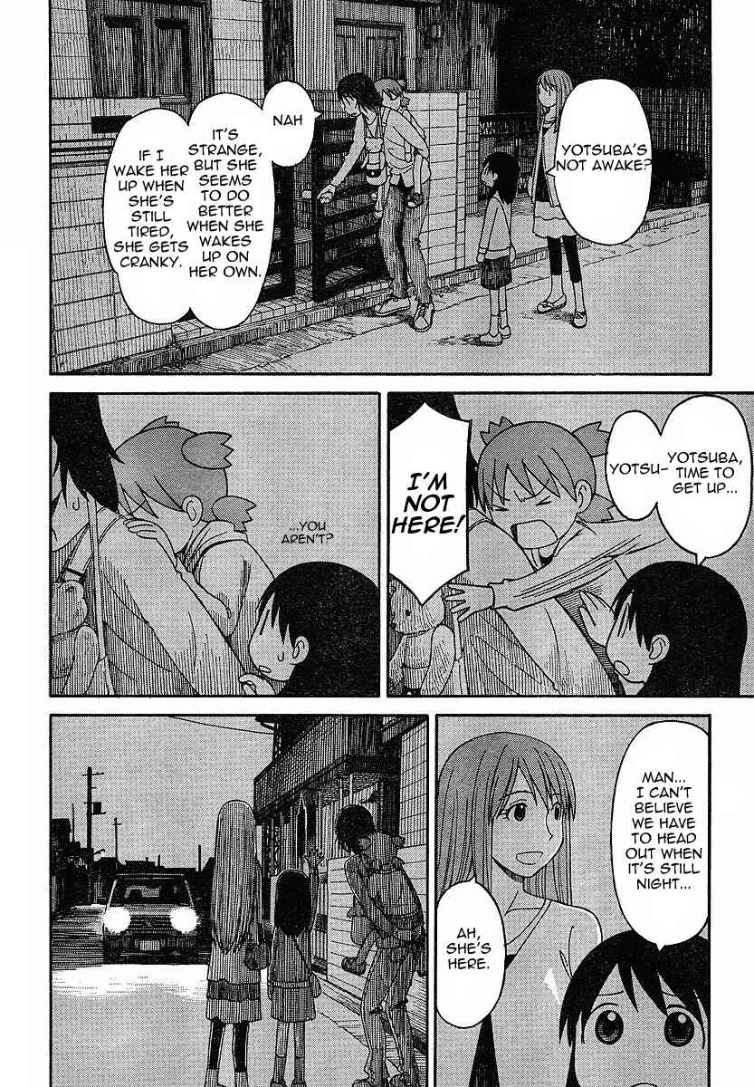 Chapter 61 - Page 4