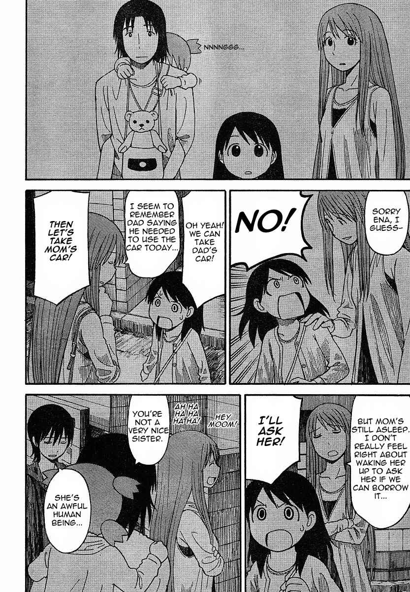 Chapter 61 - Page 6