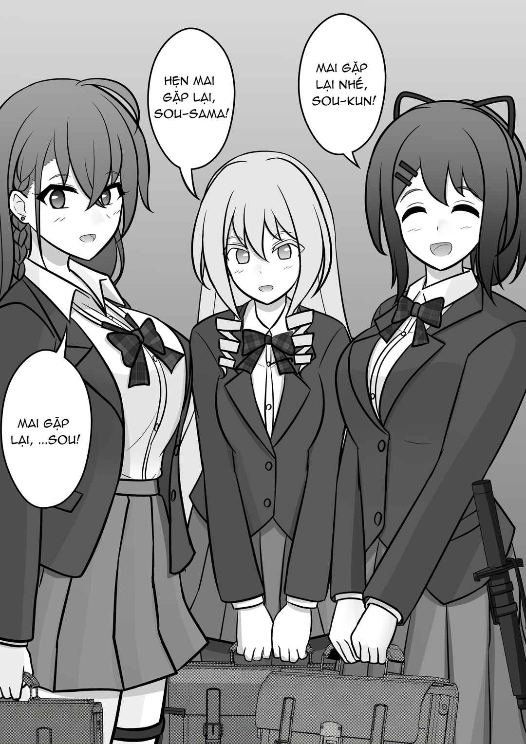 Chapter 70 - Page 3