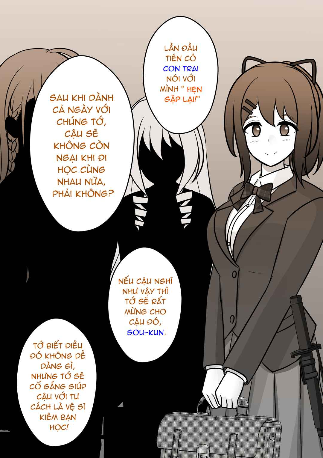 Chapter 70 - Page 4