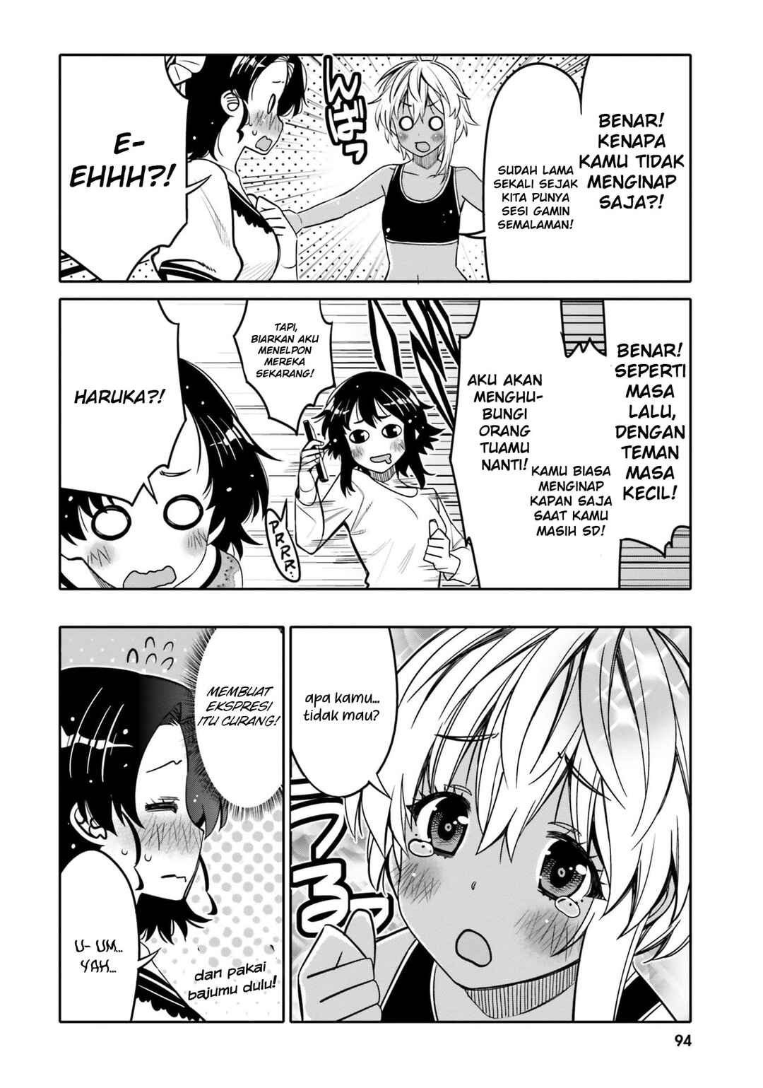 Chapter 29 - Page 13