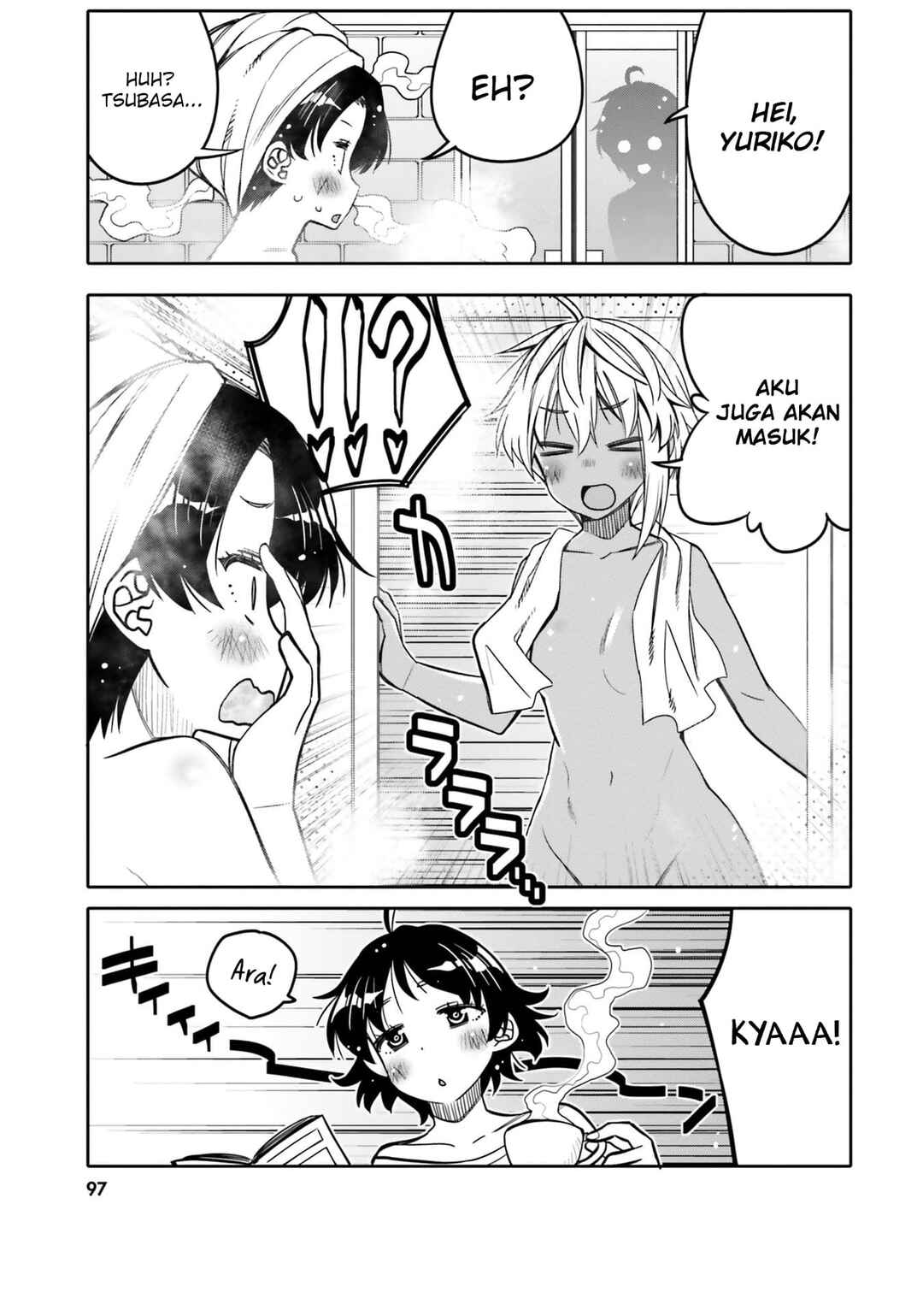 Chapter 29 - Page 16