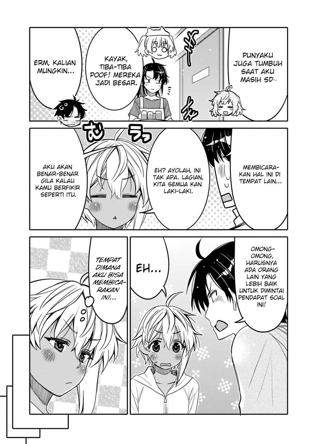 Chapter 29 - Page 4