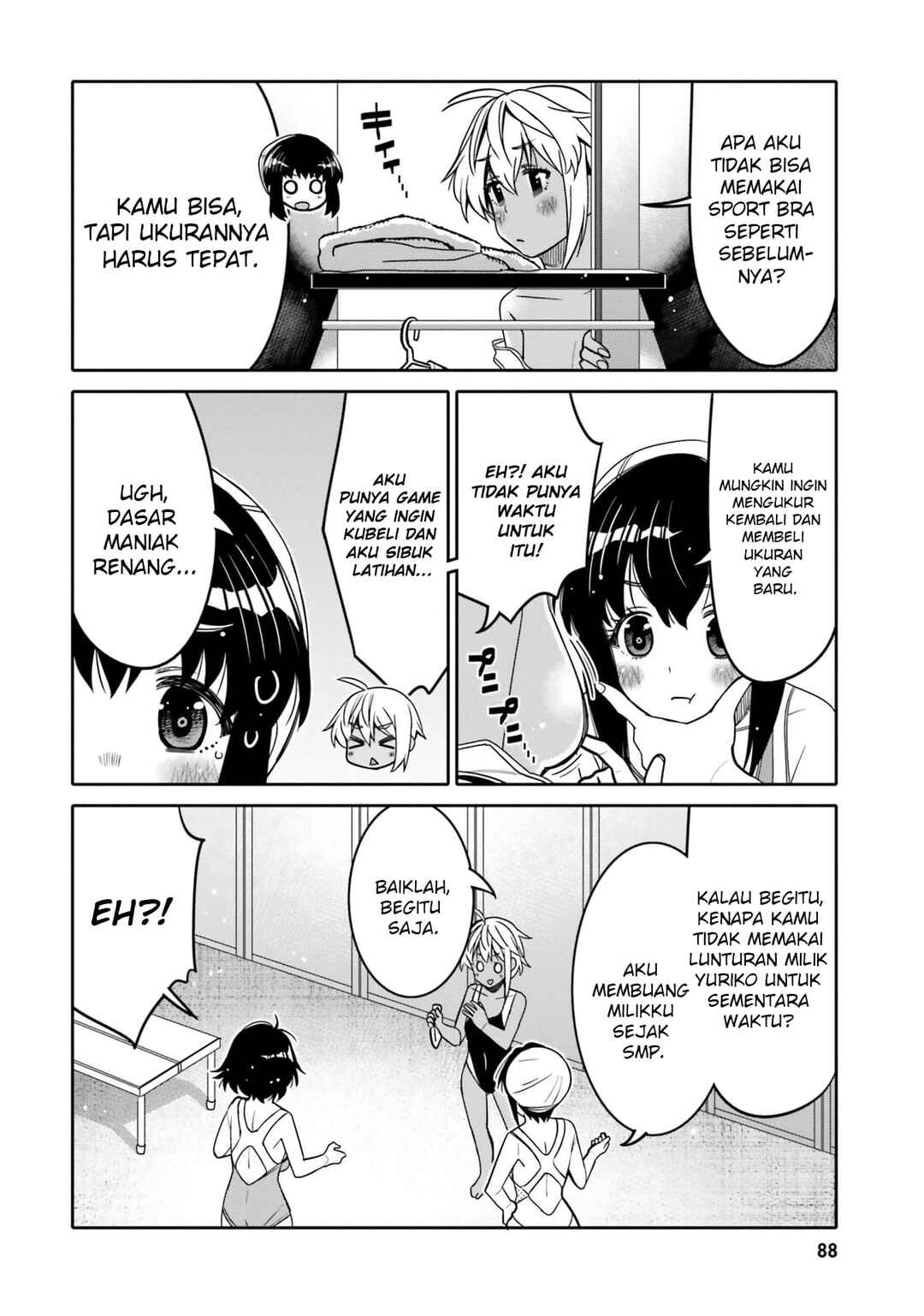 Chapter 29 - Page 7