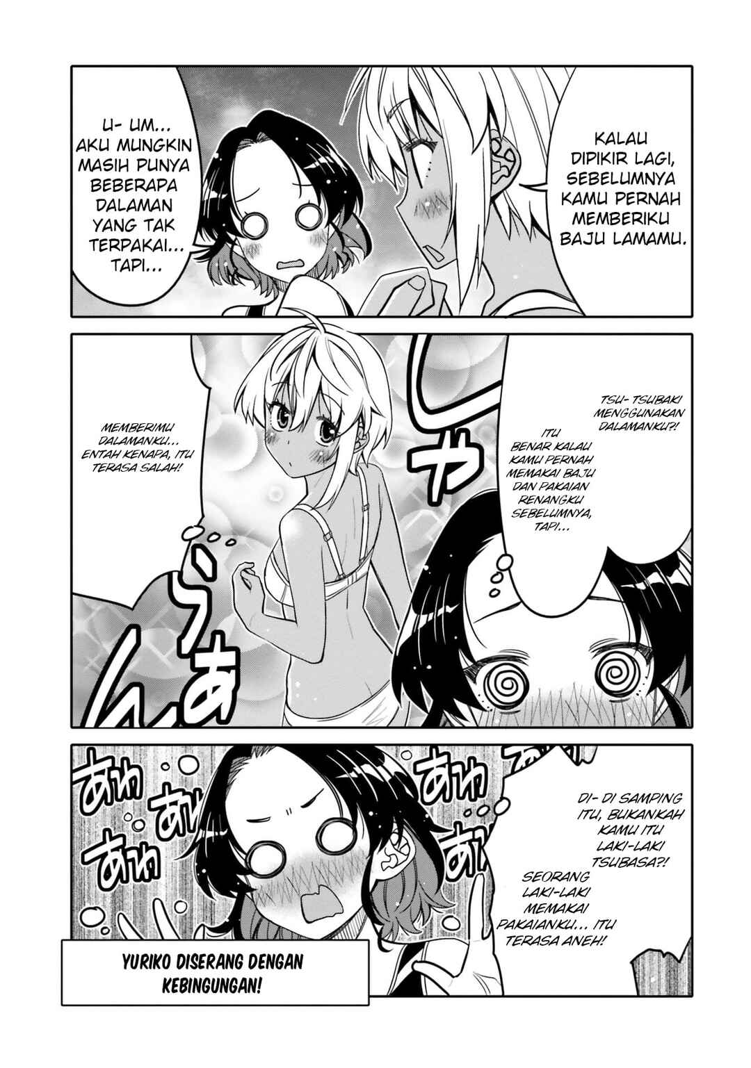 Chapter 29 - Page 8