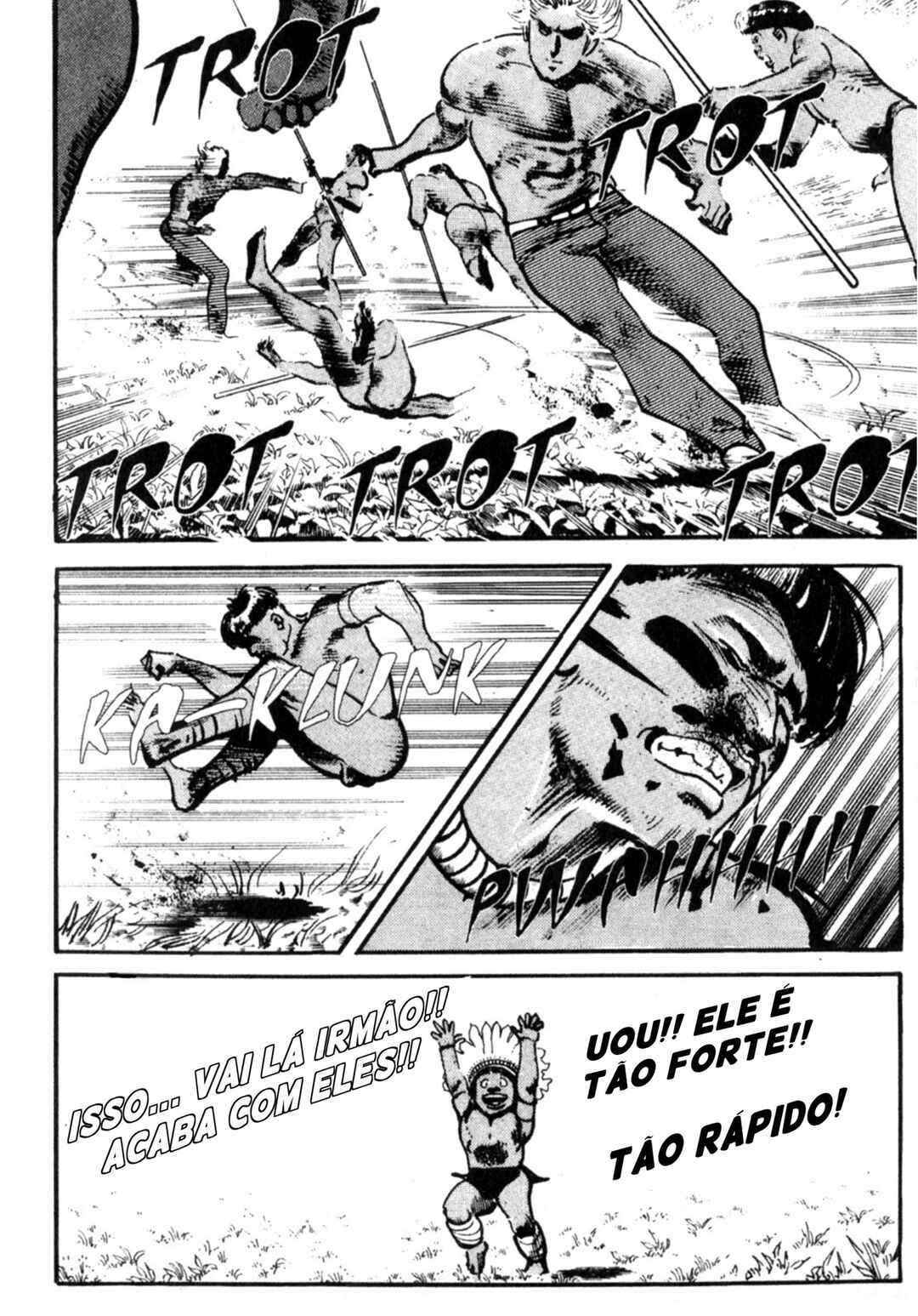 Chapter 36 - Page 4