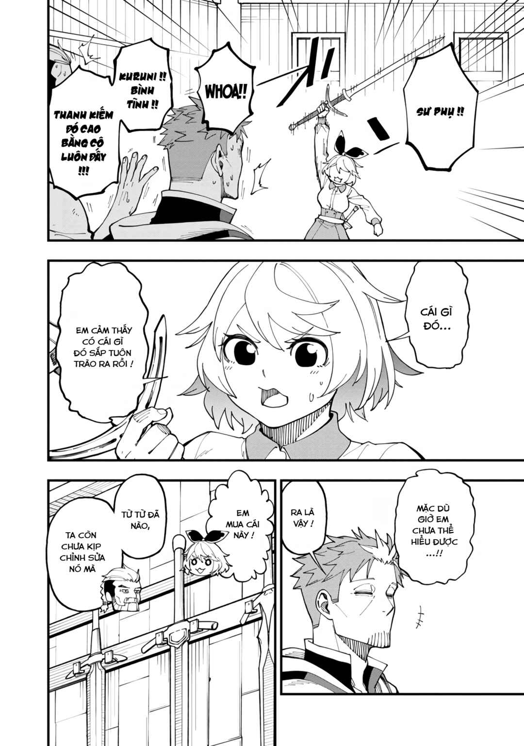 Chapter 12 - Page 28
