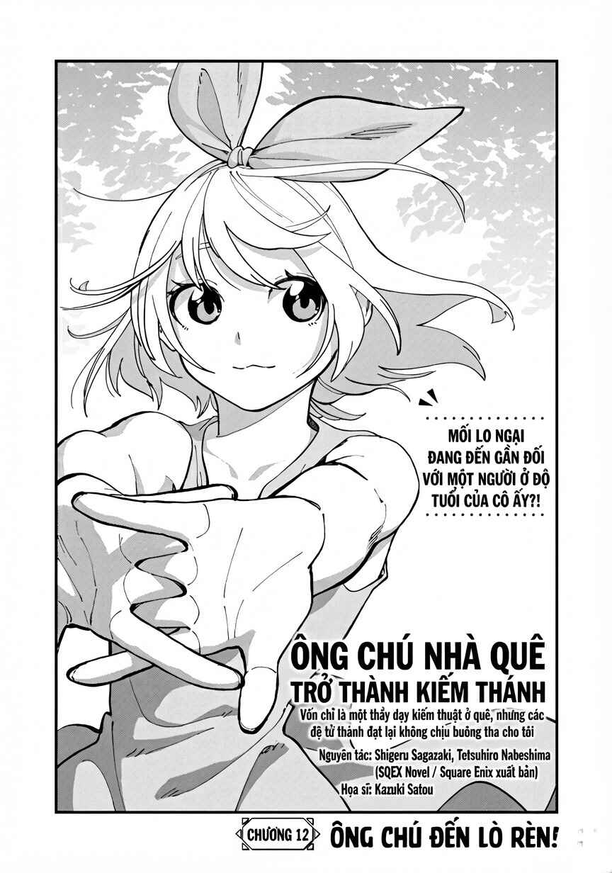 Chapter 12 - Page 3