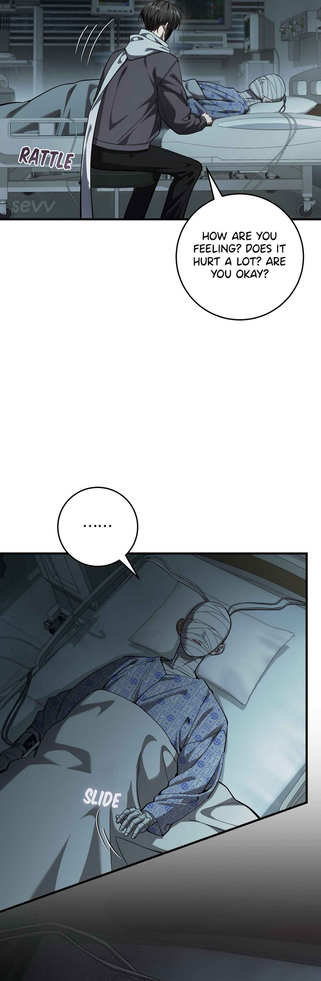Chapter 55 - Page 25