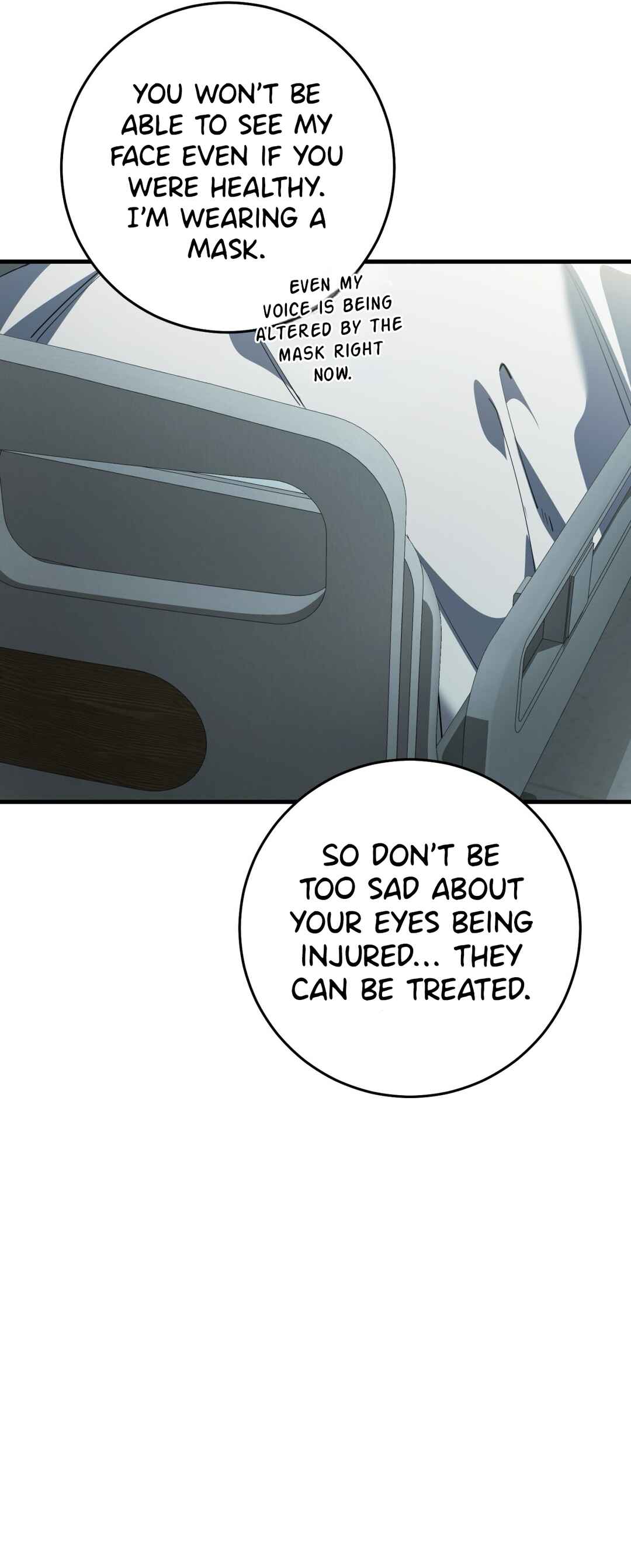 Chapter 55 - Page 40