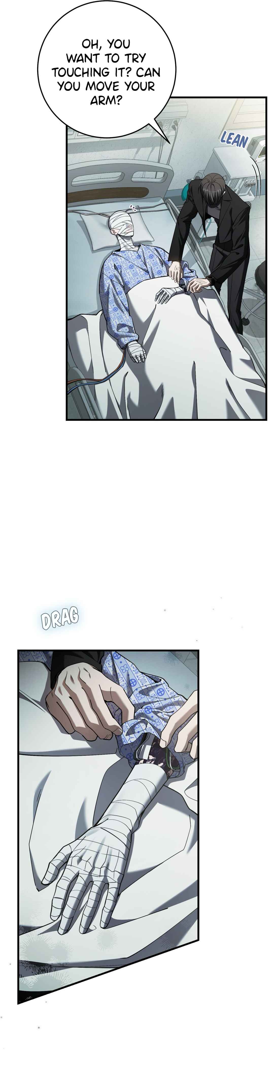 Chapter 55 - Page 41