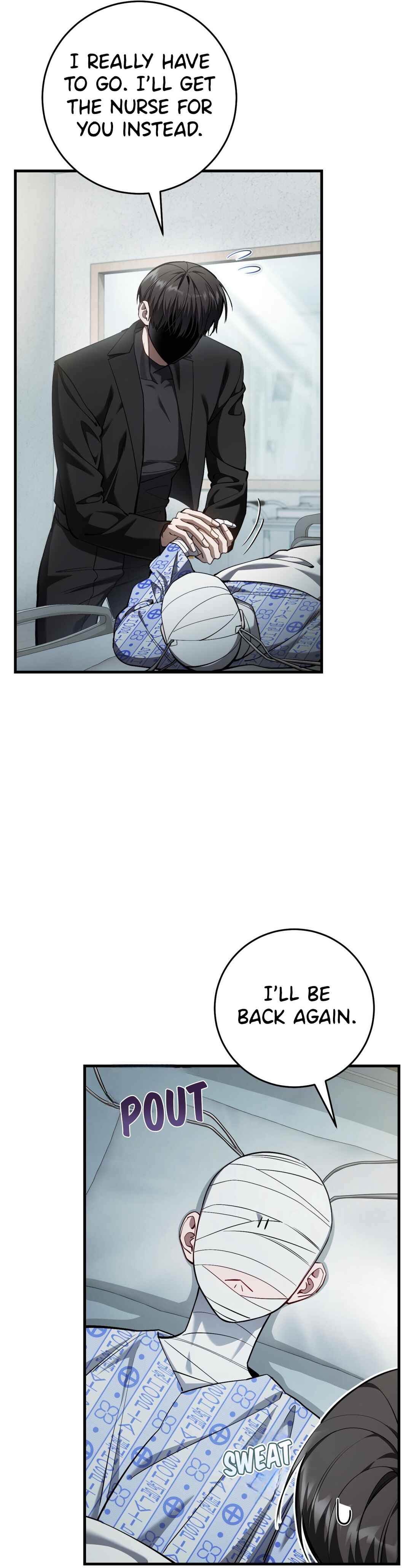 Chapter 55 - Page 51