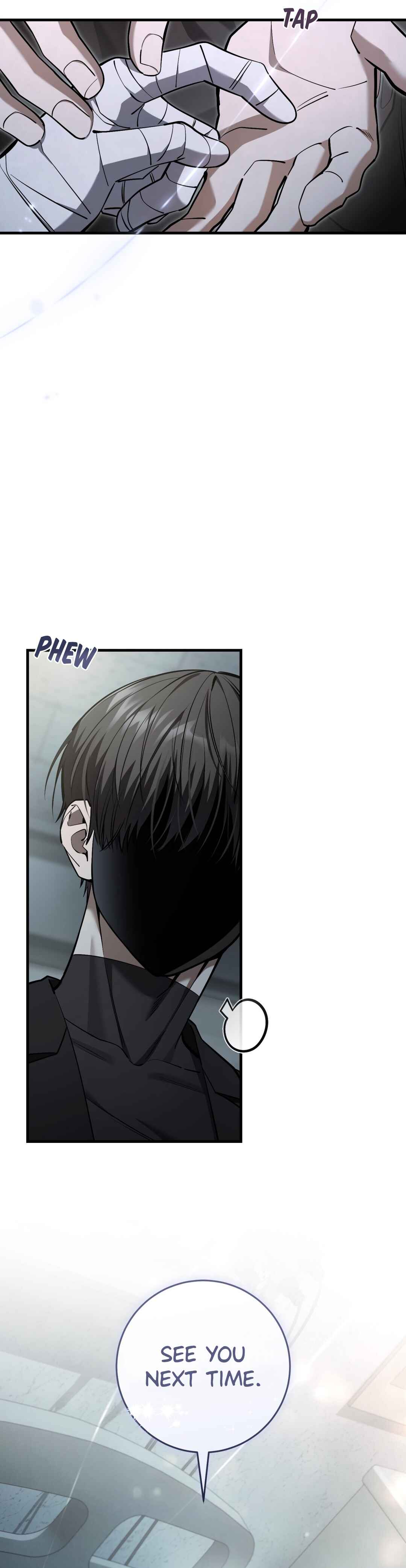 Chapter 55 - Page 55