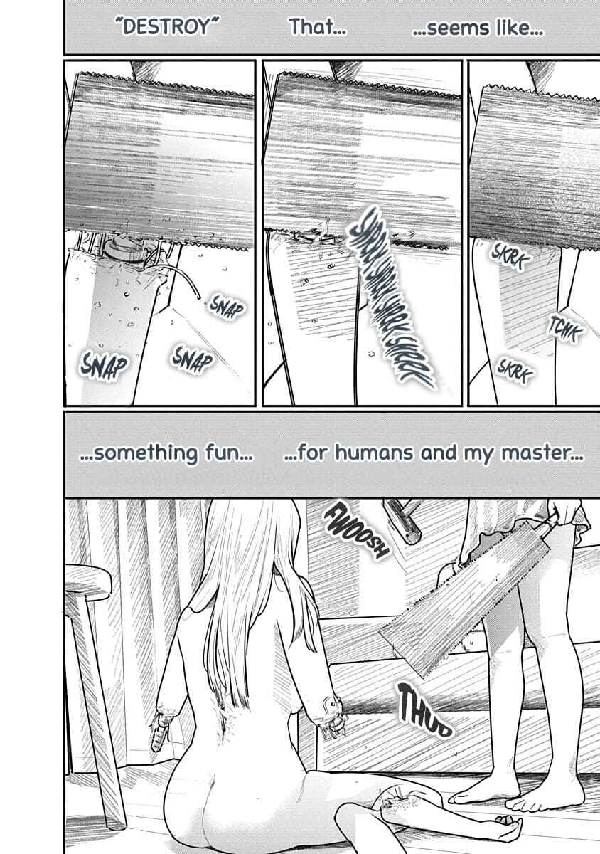 Chapter 11 - Page 12