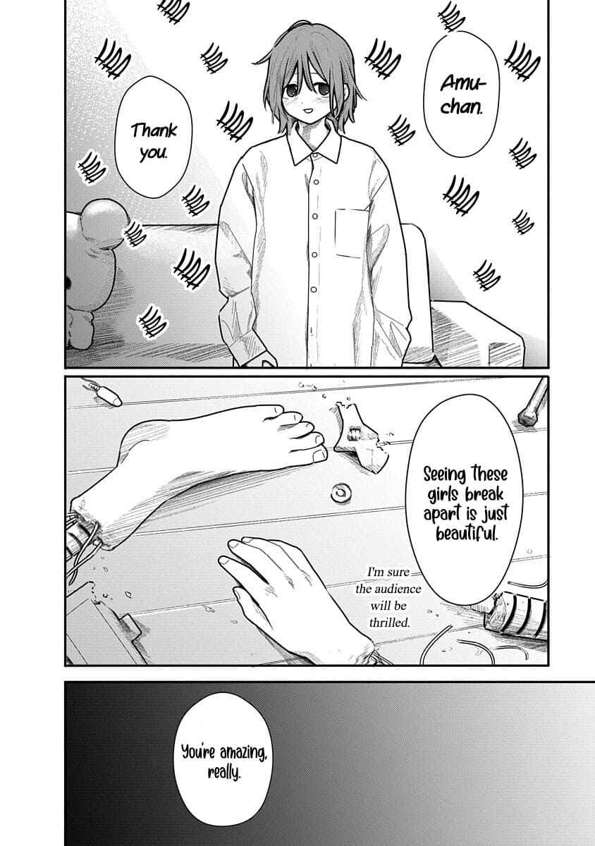 Chapter 11 - Page 18