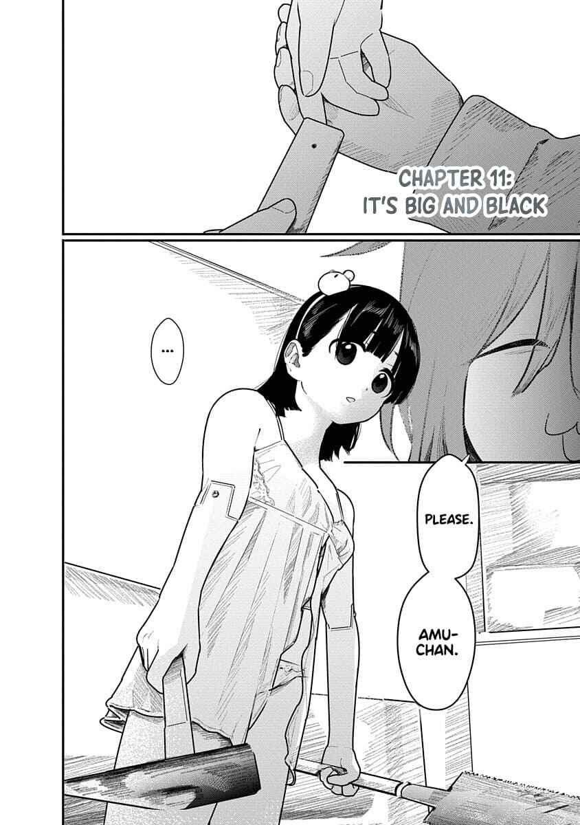 Chapter 11 - Page 2