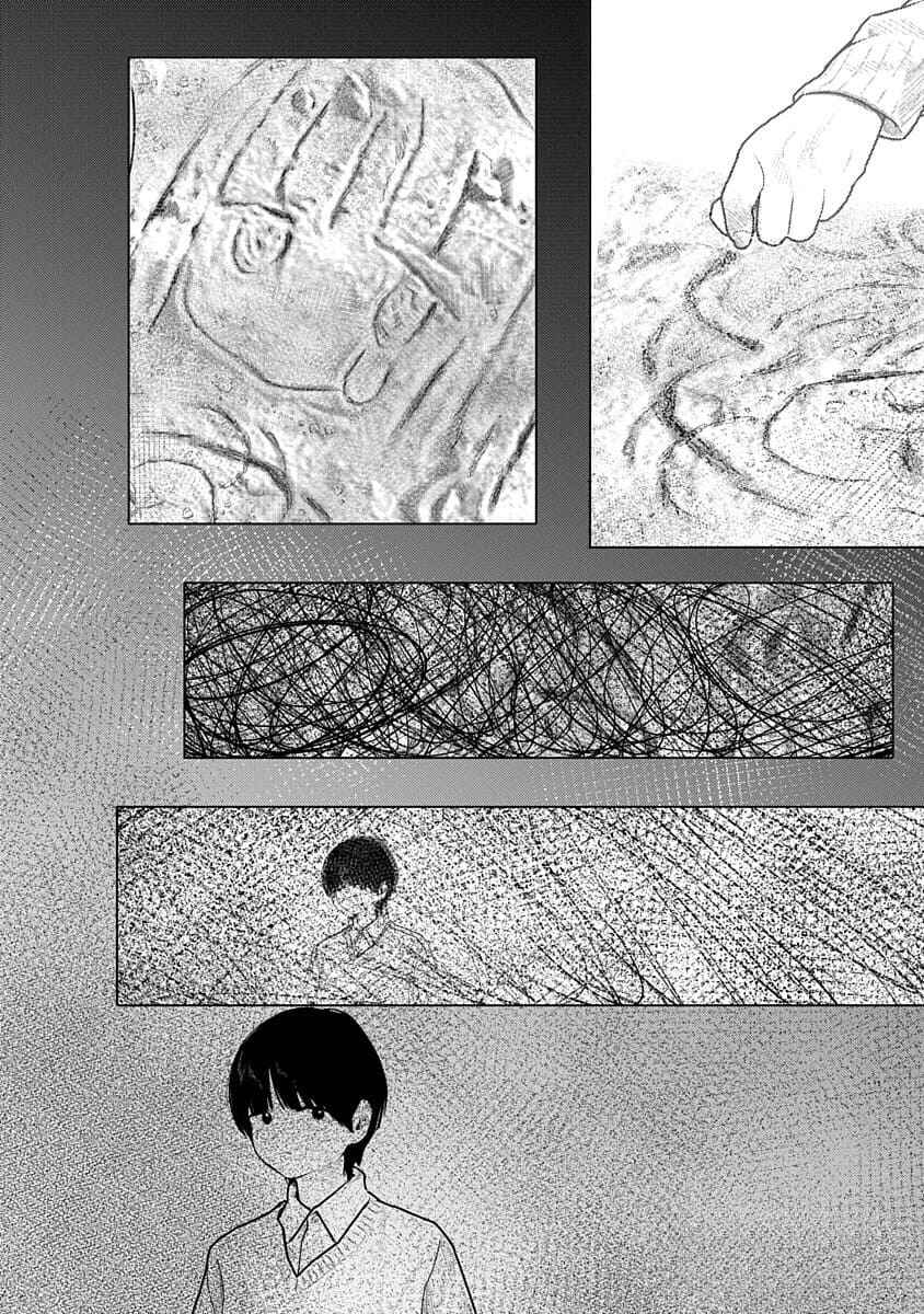 Chapter 11 - Page 24
