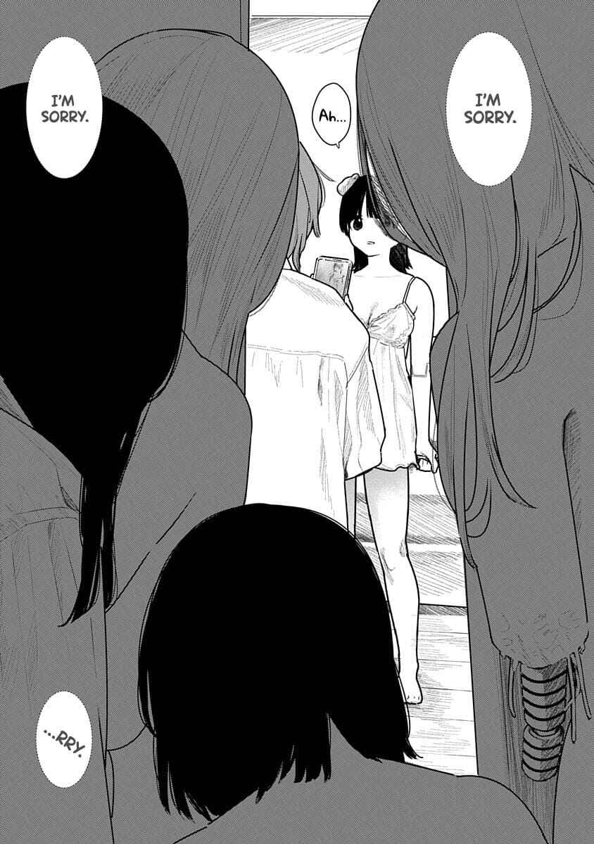 Chapter 11 - Page 3