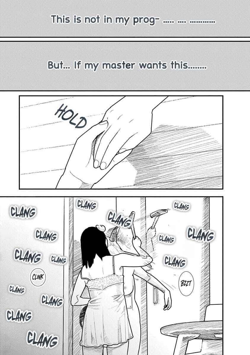 Chapter 11 - Page 9