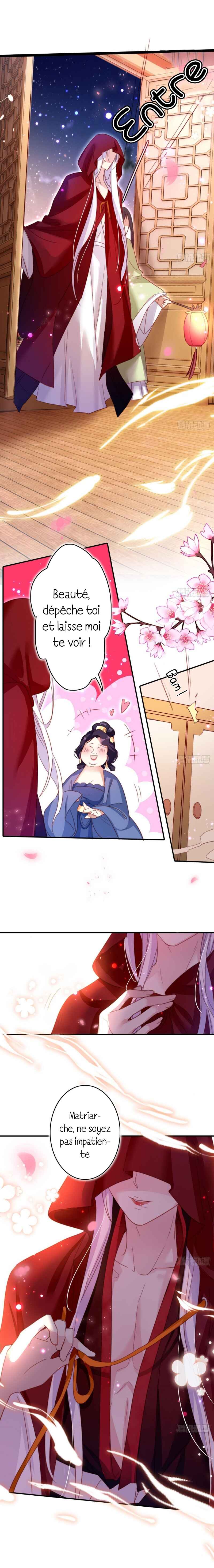 Chapter 10 - Page 3
