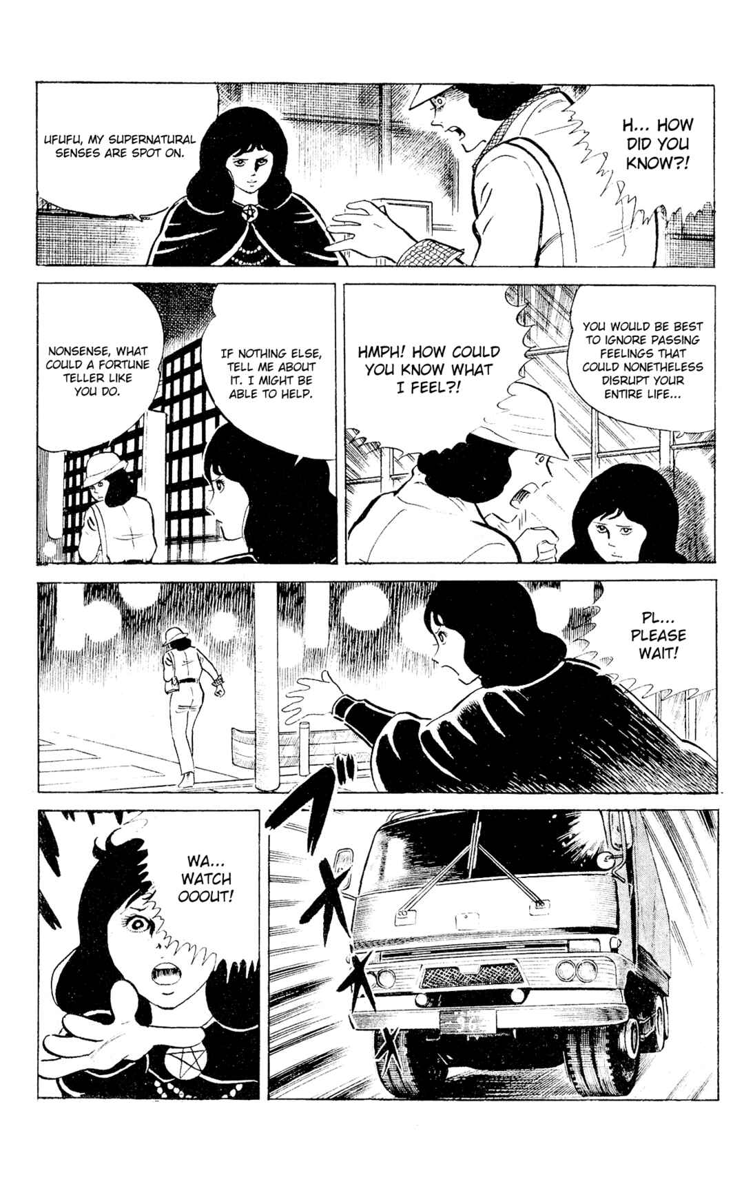 Chapter 89 - Page 3