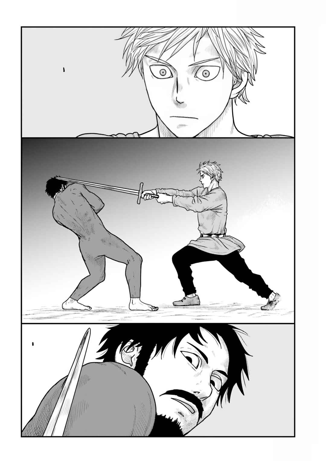 Chapter 68 - Page 11
