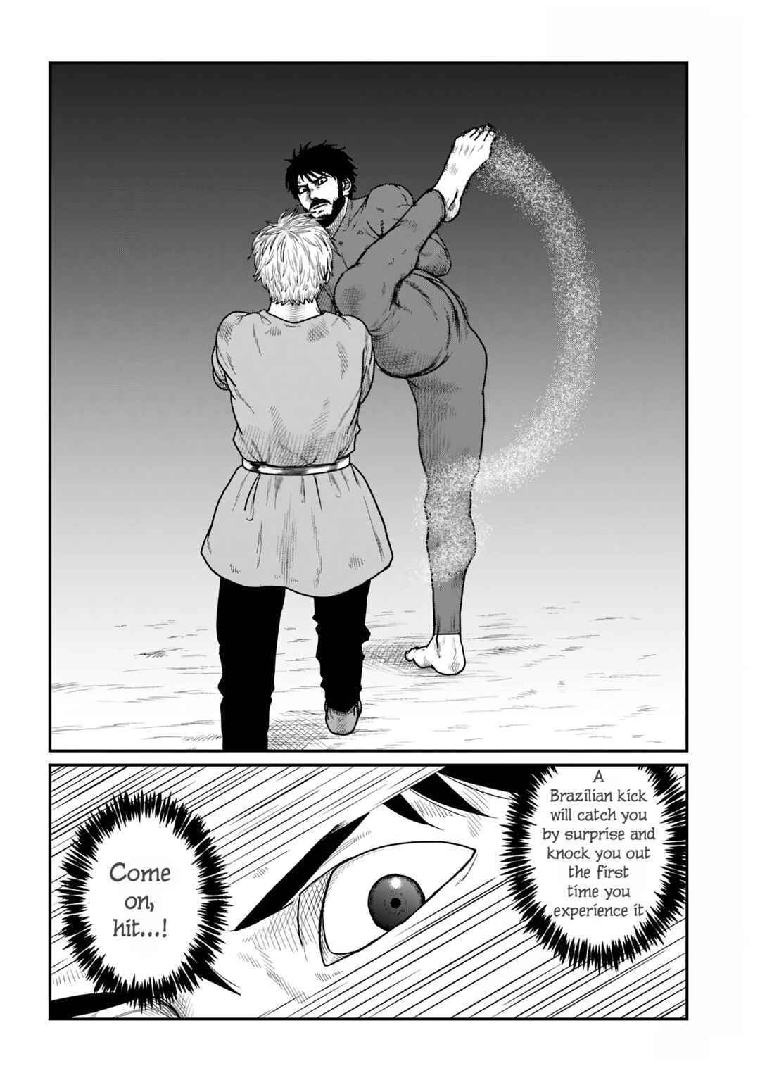 Chapter 68 - Page 13