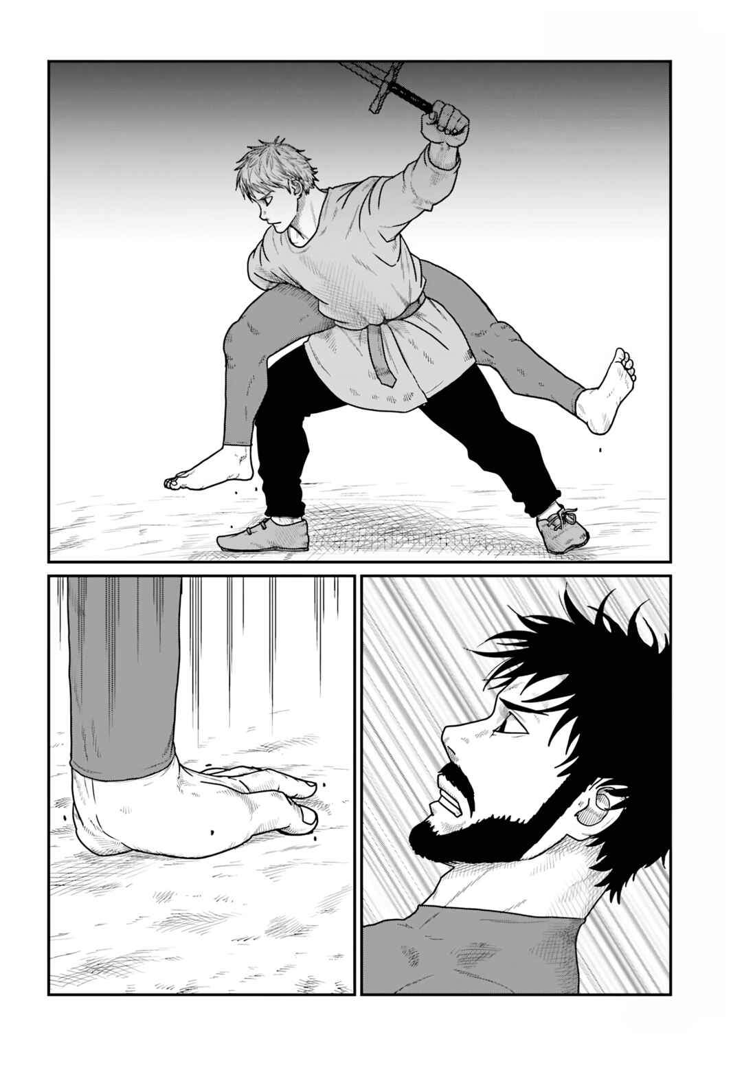 Chapter 68 - Page 15