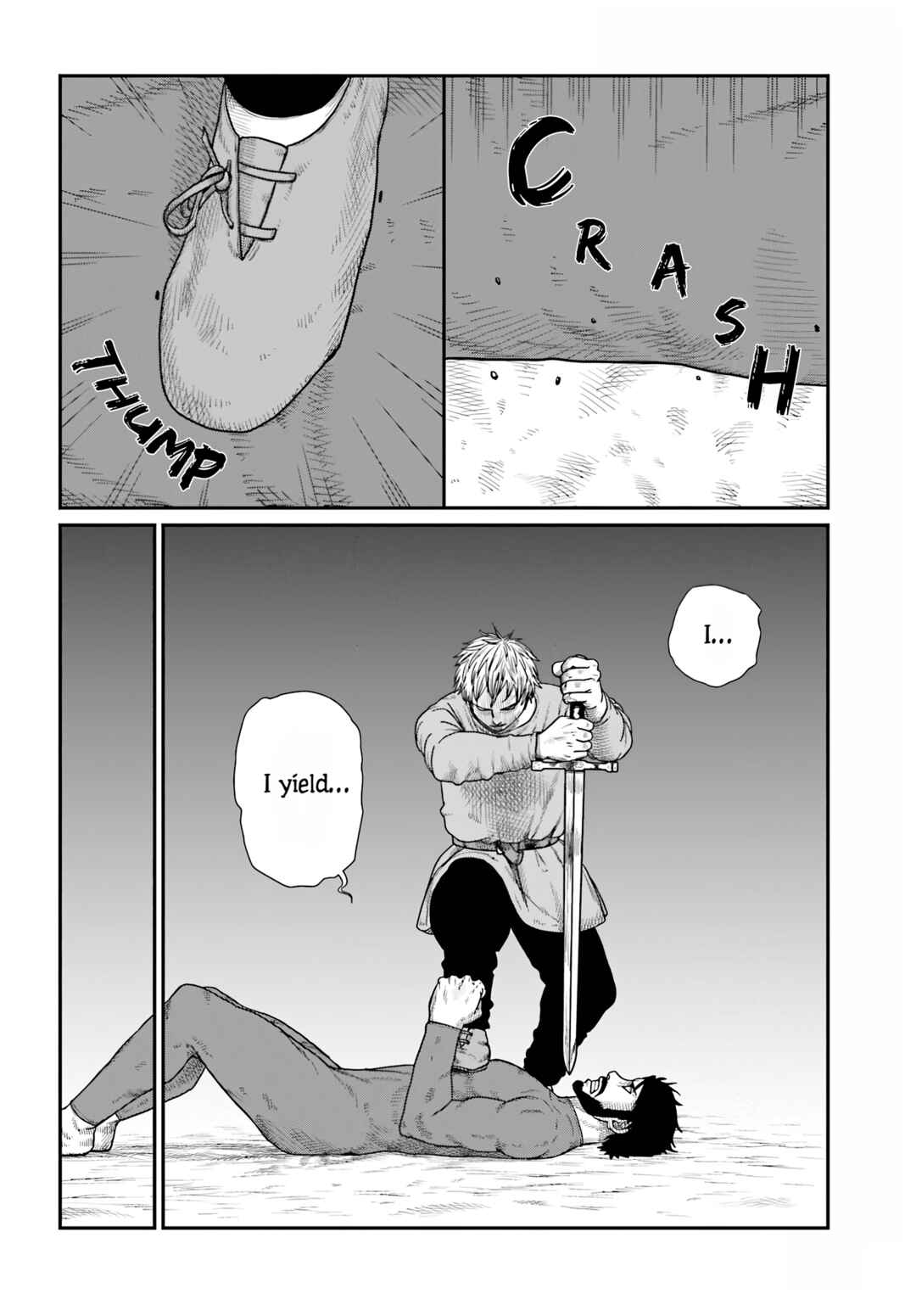 Chapter 68 - Page 17