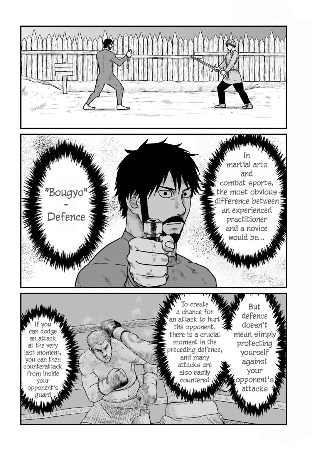 Chapter 68 - Page 2